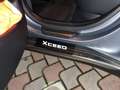 Kia XCeed XCeed 1.6 crdi mhev Evolution 136cv dct Gri - thumbnail 4