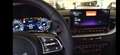 Kia XCeed XCeed 1.6 crdi mhev Evolution 136cv dct Grey - thumbnail 5