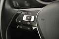 Volkswagen Tiguan Allspace 1.5TSI DSG ASSIST+CARPLAY+LED+LM Blau - thumbnail 16