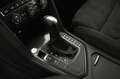 Volkswagen Tiguan Allspace 1.5TSI DSG ASSIST+CARPLAY+LED+LM Blau - thumbnail 22
