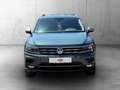 Volkswagen Tiguan Allspace 1.5TSI DSG ASSIST+CARPLAY+LED+LM Blau - thumbnail 6