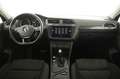 Volkswagen Tiguan Allspace 1.5TSI DSG ASSIST+CARPLAY+LED+LM Blau - thumbnail 13