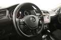Volkswagen Tiguan Allspace 1.5TSI DSG ASSIST+CARPLAY+LED+LM Blau - thumbnail 15