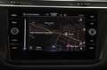 Volkswagen Tiguan Allspace 1.5TSI DSG ASSIST+CARPLAY+LED+LM Blau - thumbnail 19