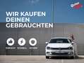 Volkswagen Tiguan Allspace 1.5TSI DSG ASSIST+CARPLAY+LED+LM Blau - thumbnail 28