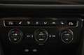 Volkswagen Tiguan Allspace 1.5TSI DSG ASSIST+CARPLAY+LED+LM Blau - thumbnail 21