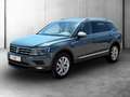 Volkswagen Tiguan Allspace 1.5TSI DSG ASSIST+CARPLAY+LED+LM Blau - thumbnail 2