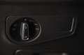 Volkswagen Tiguan Allspace 1.5TSI DSG ASSIST+CARPLAY+LED+LM Blau - thumbnail 11