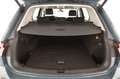 Volkswagen Tiguan Allspace 1.5TSI DSG ASSIST+CARPLAY+LED+LM Blau - thumbnail 24