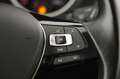 Volkswagen Tiguan Allspace 1.5TSI DSG ASSIST+CARPLAY+LED+LM Blau - thumbnail 17