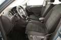 Volkswagen Tiguan Allspace 1.5TSI DSG ASSIST+CARPLAY+LED+LM Blau - thumbnail 12
