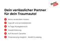 Volkswagen Tiguan Allspace 1.5TSI DSG ASSIST+CARPLAY+LED+LM Blau - thumbnail 27