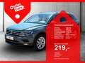 Volkswagen Tiguan Allspace 1.5TSI DSG ASSIST+CARPLAY+LED+LM Blau - thumbnail 1