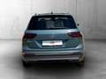 Volkswagen Tiguan Allspace 1.5TSI DSG ASSIST+CARPLAY+LED+LM Blau - thumbnail 7