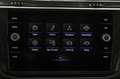 Volkswagen Tiguan Allspace 1.5TSI DSG ASSIST+CARPLAY+LED+LM Blau - thumbnail 18