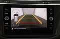 Volkswagen Tiguan Allspace 1.5TSI DSG ASSIST+CARPLAY+LED+LM Blau - thumbnail 20