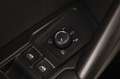 Volkswagen Tiguan Allspace 1.5TSI DSG ASSIST+CARPLAY+LED+LM Blau - thumbnail 10