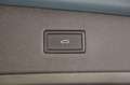 Volkswagen Tiguan Allspace 1.5TSI DSG ASSIST+CARPLAY+LED+LM Blau - thumbnail 25
