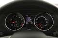 Volkswagen Tiguan Allspace 1.5TSI DSG ASSIST+CARPLAY+LED+LM Blau - thumbnail 14