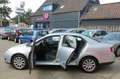 Volkswagen Jetta 1.6 FSI Comfortline , Airco . Cr Control, Trekhaak Grijs - thumbnail 5