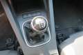 Volkswagen Jetta 1.6 FSI Comfortline , Airco . Cr Control, Trekhaak Grijs - thumbnail 10