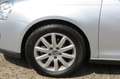 Volkswagen Jetta 1.6 FSI Comfortline , Airco . Cr Control, Trekhaak Grijs - thumbnail 18