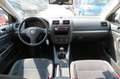Volkswagen Jetta 1.6 FSI Comfortline , Airco . Cr Control, Trekhaak Grijs - thumbnail 3