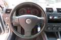 Volkswagen Jetta 1.6 FSI Comfortline , Airco . Cr Control, Trekhaak Grijs - thumbnail 13