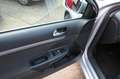 Volkswagen Jetta 1.6 FSI Comfortline , Airco . Cr Control, Trekhaak Grijs - thumbnail 9