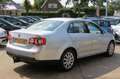 Volkswagen Jetta 1.6 FSI Comfortline , Airco . Cr Control, Trekhaak Grijs - thumbnail 15
