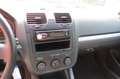 Volkswagen Jetta 1.6 FSI Comfortline , Airco . Cr Control, Trekhaak Grijs - thumbnail 11
