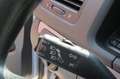 Volkswagen Jetta 1.6 FSI Comfortline , Airco . Cr Control, Trekhaak Grijs - thumbnail 12