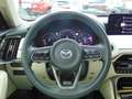 Mazda CX-60 2.5 e-SKYACTIV-PHEV Hybrid EU6d Takumi AWD CON-P D Blau - thumbnail 14