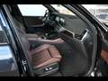 BMW X5 M SPORT - PANODAK - ACC Noir - thumbnail 21