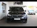 BMW X5 M SPORT - PANODAK - ACC Noir - thumbnail 24