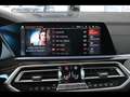BMW X5 M SPORT - PANODAK - ACC Noir - thumbnail 14
