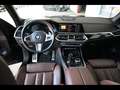 BMW X5 M SPORT - PANODAK - ACC Noir - thumbnail 6