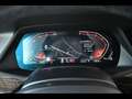 BMW X5 M SPORT - PANODAK - ACC Noir - thumbnail 10