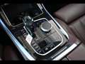 BMW X5 M SPORT - PANODAK - ACC Noir - thumbnail 11