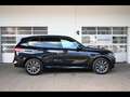 BMW X5 M SPORT - PANODAK - ACC Noir - thumbnail 26