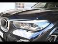 BMW X5 M SPORT - PANODAK - ACC Noir - thumbnail 29