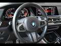 BMW X5 M SPORT - PANODAK - ACC Noir - thumbnail 9