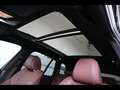 BMW X5 M SPORT - PANODAK - ACC Noir - thumbnail 19