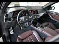 BMW X5 M SPORT - PANODAK - ACC Noir - thumbnail 5
