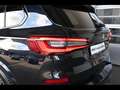BMW X5 M SPORT - PANODAK - ACC Noir - thumbnail 30