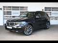 BMW X5 M SPORT - PANODAK - ACC Noir - thumbnail 22