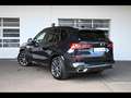 BMW X5 M SPORT - PANODAK - ACC Noir - thumbnail 2