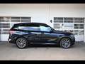BMW X5 M SPORT - PANODAK - ACC Noir - thumbnail 23
