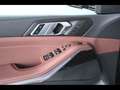 BMW X5 M SPORT - PANODAK - ACC Noir - thumbnail 8