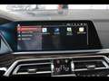 BMW X5 M SPORT - PANODAK - ACC Noir - thumbnail 18
